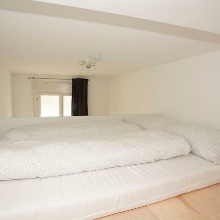 Romeo & Julia Zentral Apartment Бамберг Екстериор снимка